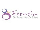 Esencia