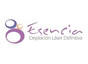 Esencia