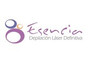 Esencia