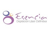 Esencia