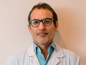 Dr. Ignacio Amado