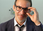 Dr. Ignacio Amado