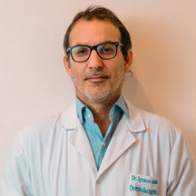 Dr. Ignacio Amado