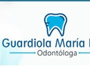 Dra. Guardiola María Inés
