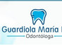 Dra. Guardiola María Inés