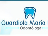Dra. Guardiola María Inés