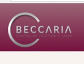 Dr. Adrian Beccaria