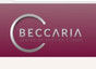 Dr. Adrian Beccaria