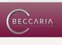 Dr. Adrian Beccaria