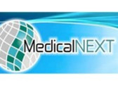 Medical Next