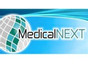 Medical Next