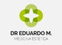 Dr. Eduardo Marchioni