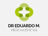 Dr. Eduardo Marchioni