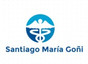 Dr. Santiago María Goñi