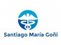 Dr. Santiago María Goñi