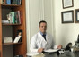 Dr. Javier Viguié