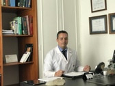 Dr. Javier Viguié