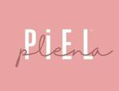 Piel Plena
