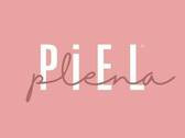 Piel Plena
