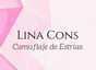 Lina Cons