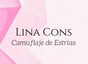 Lina Cons