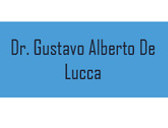 Dr. Gustavo Alberto De Lucca