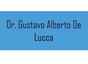 Dr. Gustavo Alberto De Lucca