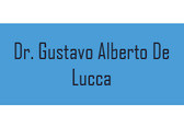 Dr. Gustavo Alberto De Lucca
