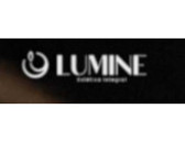 Lumine