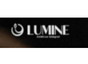 Lumine