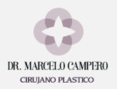 Dr. Marcelo Martín Campero