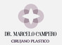 Dr. Marcelo Martín Campero