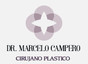 Dr. Marcelo Martín Campero