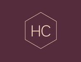 Dr. Hernán Ciccarelli