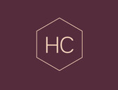 Dr. Hernán Ciccarelli