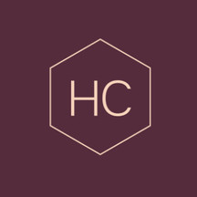 Dr. Hernán Ciccarelli