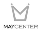 Maycenter