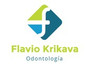 Flavio Krikava
