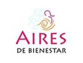 Aires De Bienestar