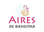Aires De Bienestar