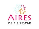 Aires De Bienestar