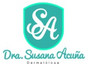Dra Susana Acuña