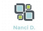 Nanci Depilación