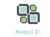 Nanci Depilación