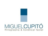 Dr. Miguel Ángel Cupito