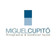 Dr. Miguel Ángel Cupito