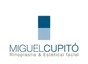 Dr. Miguel Ángel Cupito