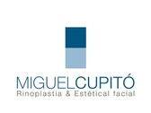 Dr. Miguel Ángel Cupito