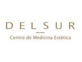 Del Sur