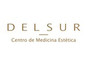 Del Sur